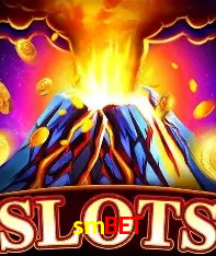 Ofertas Imperdíveis na smbet: Promoções e Bônus Que Valem a Pena