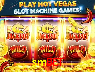 smbet,smbet.com