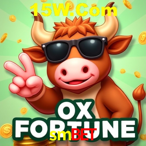 Sinta a adrenalina dos jogos de cassino com smbet