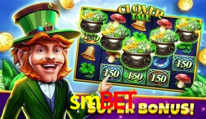 smbet,smbet.com
