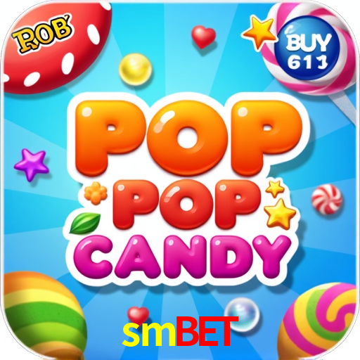 smbet
