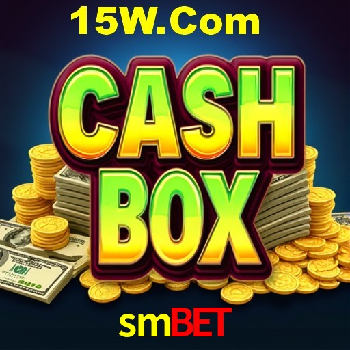 smbet