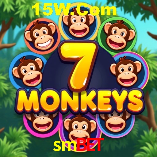 smbet,smbet.com