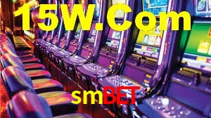 smbet