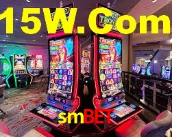 smbet baixar