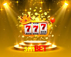 smbet,smbet.com