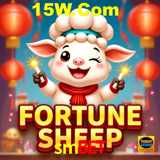 smbet.com