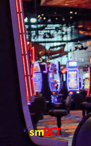 smbet
