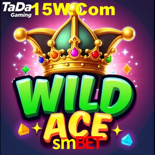 smbet.com