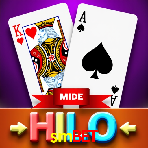 smbet