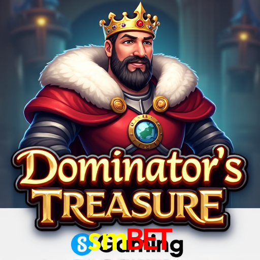 smbet,smbet.com