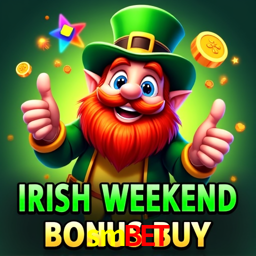 smbet.com