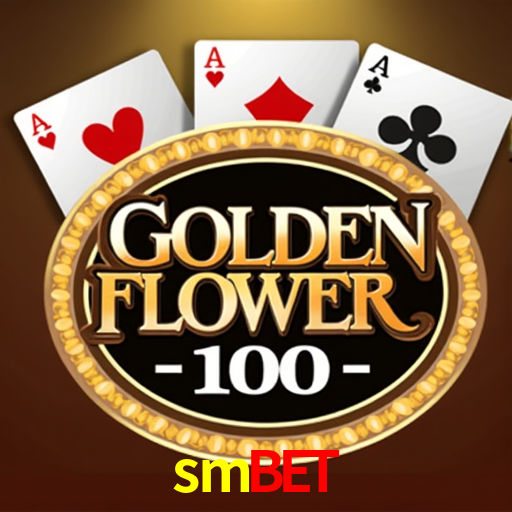 smbet,smbet.com