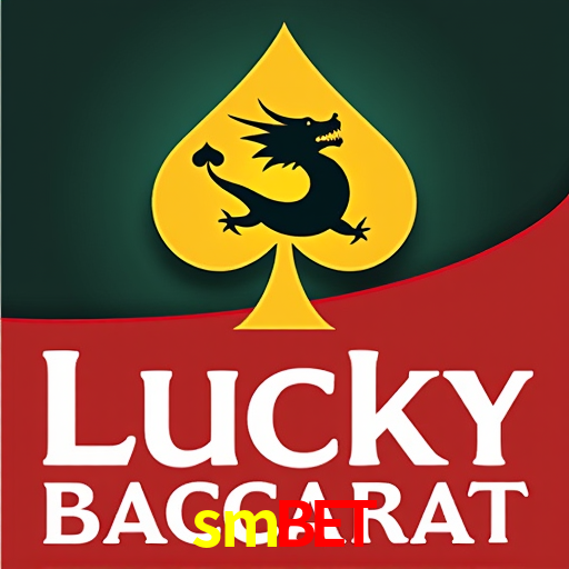 Experimente o Login Seguro Premium no smbet