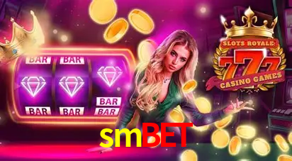 smbet