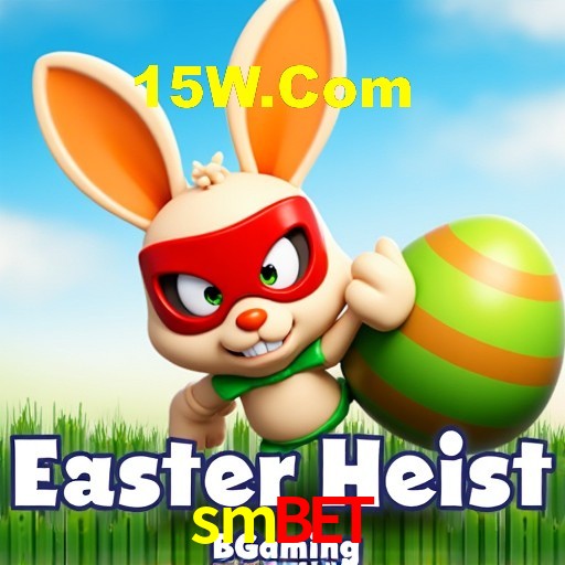 smbet,smbet.com