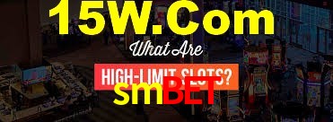 smbet,smbet.com