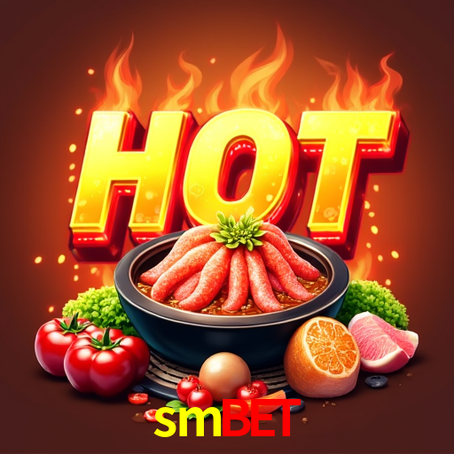 smbet - Casino De Esports Brasileiro - smbet.com