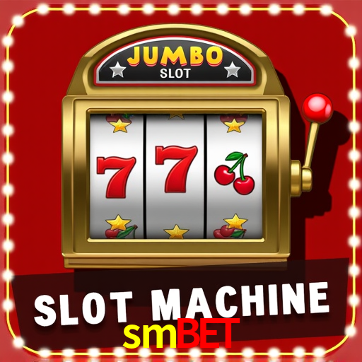 Inovações de Jogos na smbet: O Futuro das Experiências Interativas