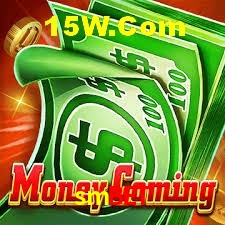 Explorando a Categoria de Eventos em Apostas na smbet