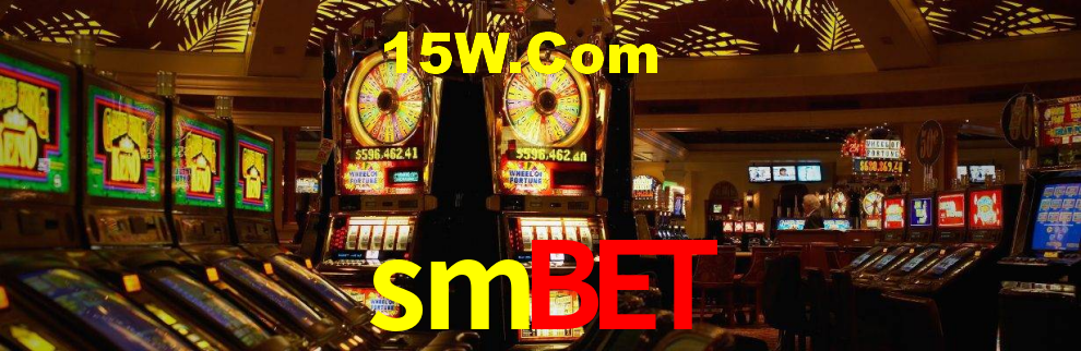 Descubra a Essência do smbet: Nossa História e Compromissos