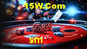 A Popularidade dos Caça-Níqueis no smbet