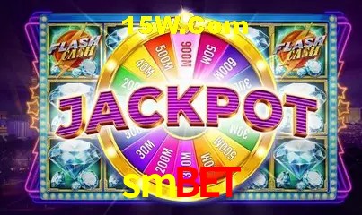 A Experiência Imersiva dos Cassinos Ao Vivo no smbet