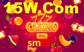 A Experiência Imersiva dos Cassinos Ao Vivo no smbet