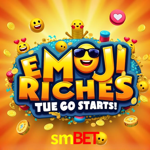 Desvendando o Mundo dos Jogos Virtuais na smbet