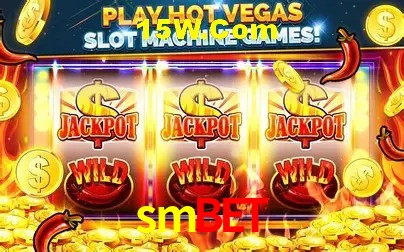 Desvendando o Mundo dos Jogos Virtuais na smbet