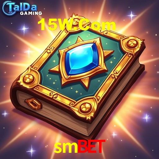 Explorando a Categoria de Eventos em Apostas na smbet
