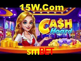 A Emoção da Loteria na smbet: Uma Chance de Mudança de Vida