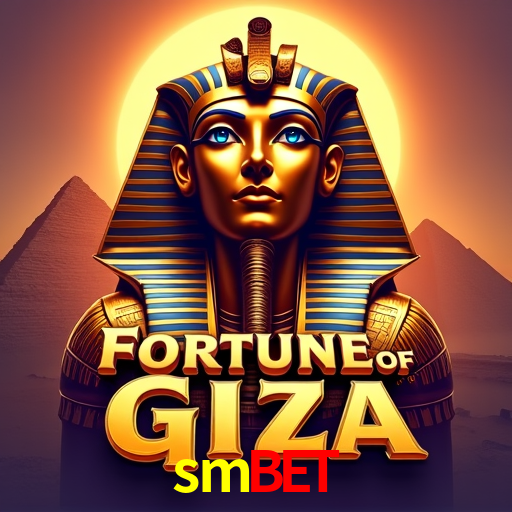 A Emoção da Loteria na smbet: Uma Chance de Mudança de Vida