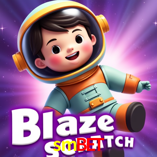 Descubra a Magia dos Jogos de Arcade no smbet