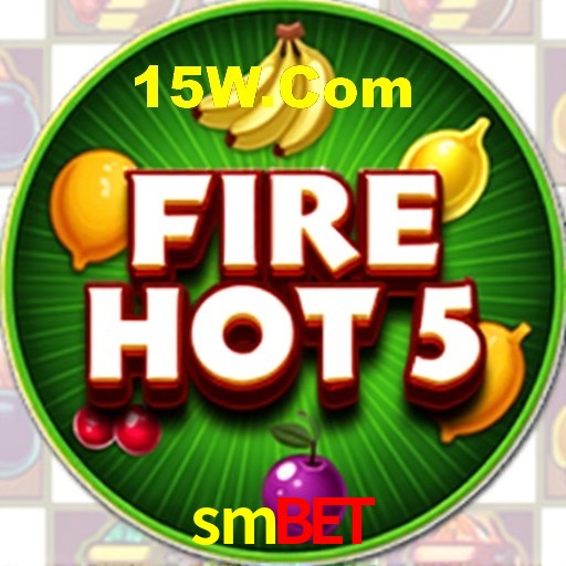 Descubra a Essência do smbet: Nossa História e Compromissos