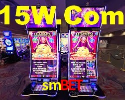 Desvendando o Mundo dos Jogos Virtuais na smbet