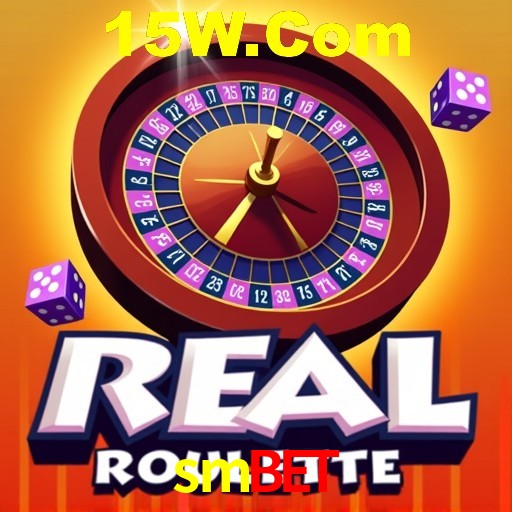 A Popularidade dos Caça-Níqueis no smbet