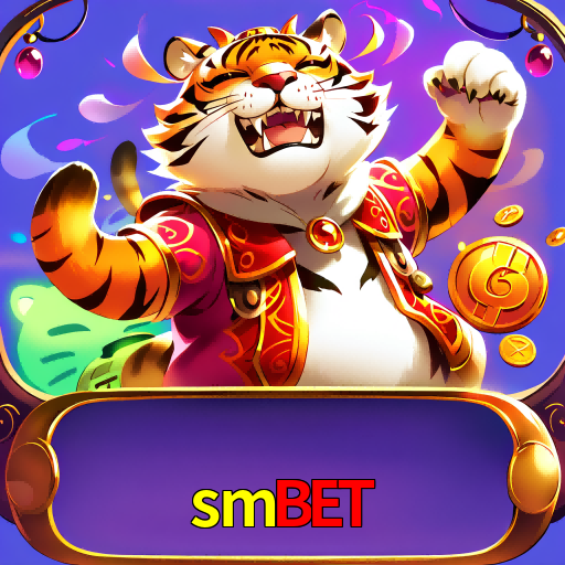 smbet